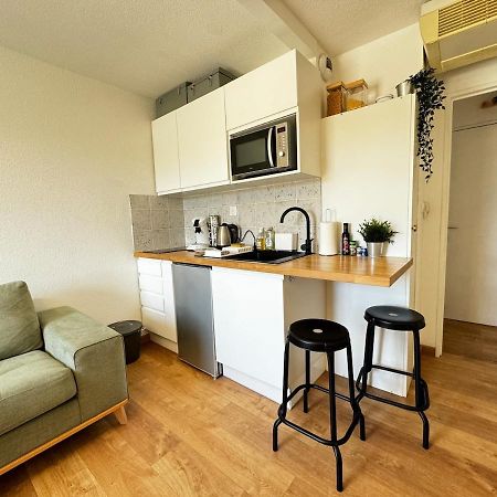 Le Studio De Lea Avignon Ngoại thất bức ảnh
