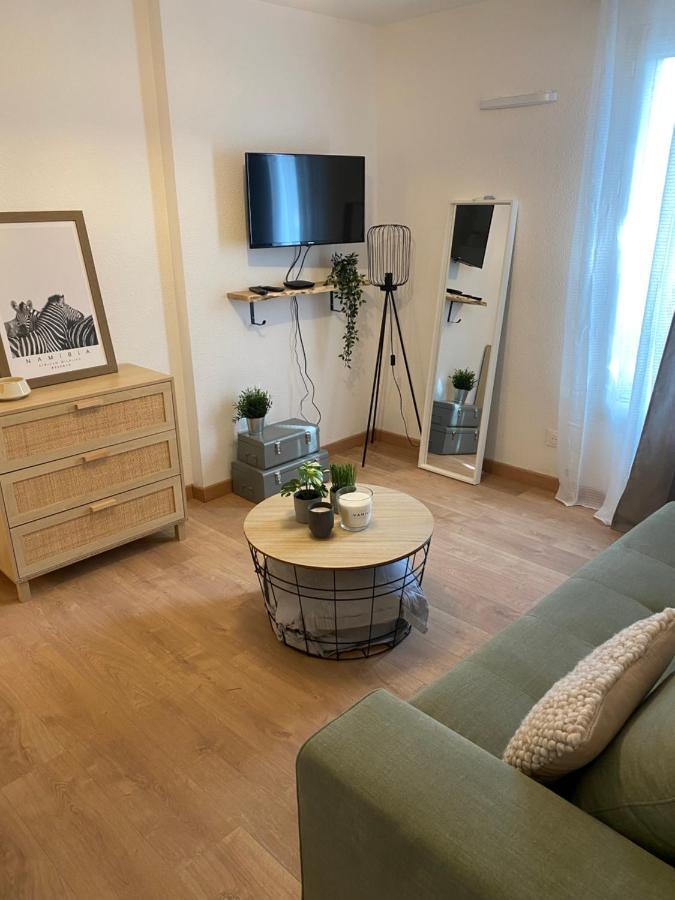 Le Studio De Lea Avignon Ngoại thất bức ảnh