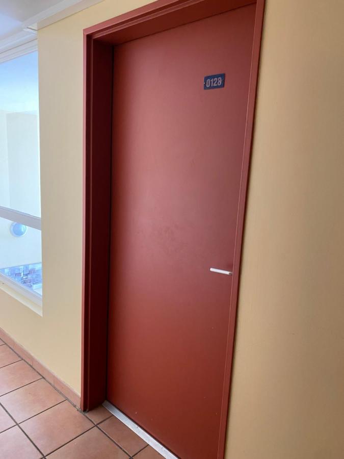Le Studio De Lea Avignon Ngoại thất bức ảnh